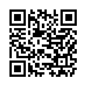 就好象水滴落在海绵上似的二维码生成