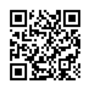 就如临大敌一般地开始采取行动二维码生成