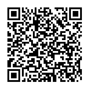 就如之前想不出来她为什么会突然想弄乱四国帮萧恒统一天下一样二维码生成