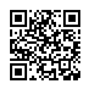 就如他之前拉我出去说的那样二维码生成