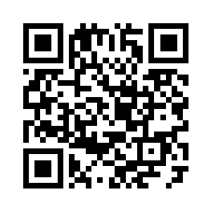 就如刚才什么事都没发生一样二维码生成