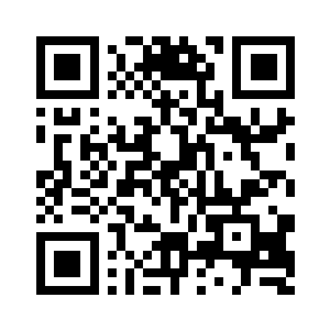 就如动画片上的小姑娘一样二维码生成