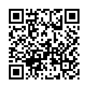 就如化身战无不胜攻无不克的神兵二维码生成