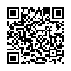 就如同一个个上下起伏的钢铁凶神二维码生成