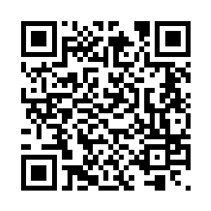 就如同一个全身长满疥疮的临危病人二维码生成