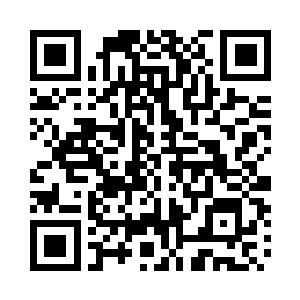 就如同一个真正的君王在俯视着它的子民二维码生成