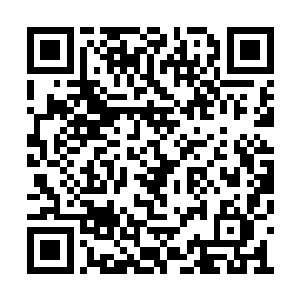 就如同一只无形的大手狠狠地抽打在他们的脸上二维码生成