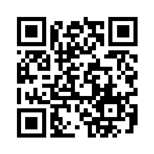 就如同一只蝼蚁和一只大象相比二维码生成