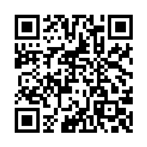 就如同一块无暇的惊世瑰玉散出莹莹金色二维码生成