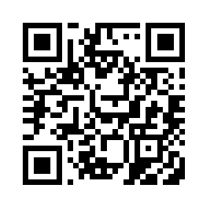 就如同一面缓缓卷动的盾牌一般二维码生成