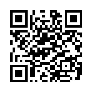 就如同五千条凶戾狰狞的小蛟龙二维码生成