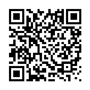 就如同他曾经跟徐晓林介绍的那样二维码生成