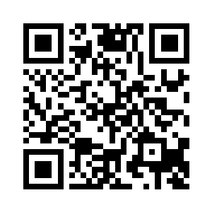 就如同你诞生大神念术一样二维码生成