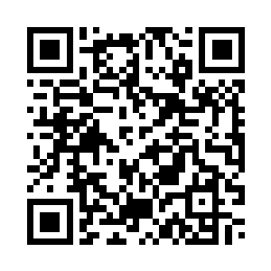 就如同刚才清理老张那般一样简单二维码生成