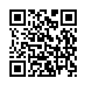 就如同前世的南北极一样二维码生成