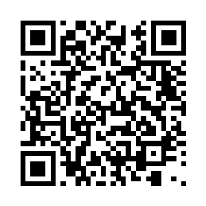 就如同压倒骆驼的最后一根稻草一般二维码生成