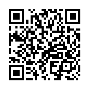 就如同和他没有半毛钱的关系一般二维码生成