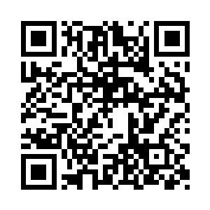 就如同在云雾里面一样让人不知深浅二维码生成