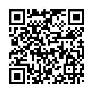 就如同在漆黑的深海见到水波一样二维码生成