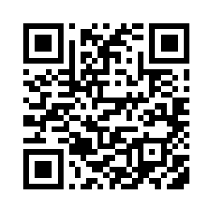 就如同垃圾一般的扔在一旁二维码生成