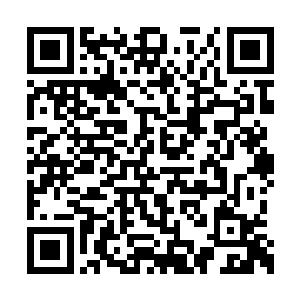 就如同当初林铭将遁符递给牧千雨时说的那一句二维码生成