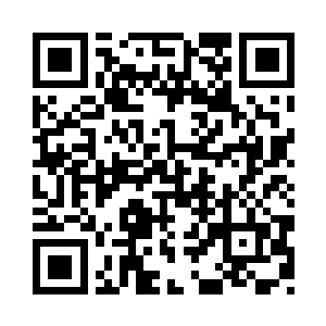 就如同当初跟师父最后的那次比斗一般二维码生成