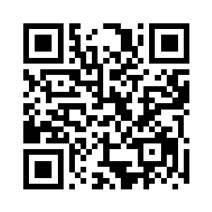 就如同当年他们约定的一样二维码生成