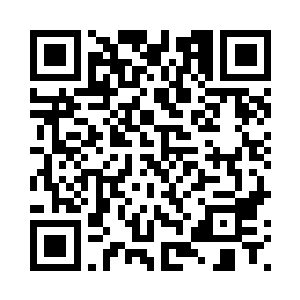 就如同我以前认识的那个苗毅一样二维码生成