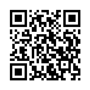 就如同捏死一只蚂蚁一样二维码生成