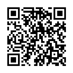 就如同是一块块浓烈的分不开的色块二维码生成