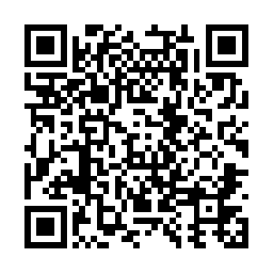 就如同曾经在阴河下岩洞石壁领悟的那些字迹一般二维码生成