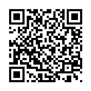 就如同楚暮一直施展着剑神降临秘法似的二维码生成