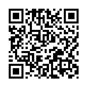 就如同燕京里的那些超然大家族一样二维码生成