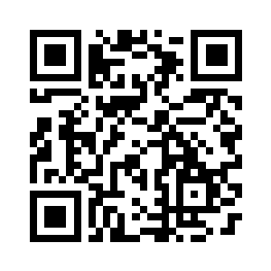 就如同现在的局面一般……二维码生成