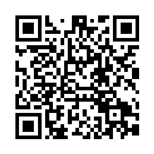 就如同看到了自己的晚辈终于成才了一样二维码生成