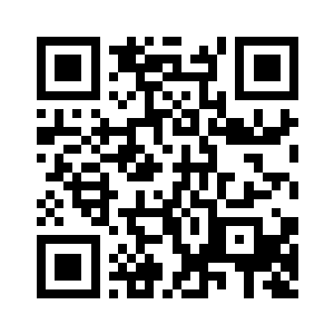 就如同紫昕浩的疯狂屠城……二维码生成