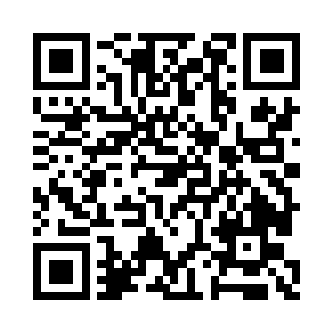 就如同老祖所说叶楚是在血雨中一路闯过来的二维码生成