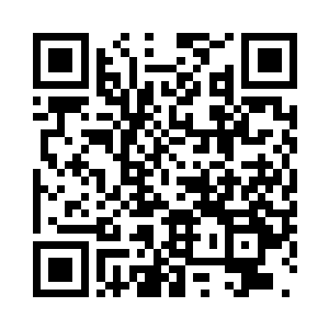 就如同舞台上的青衣花旦轻轻拂袖二维码生成