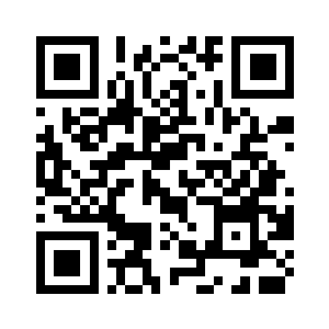 就如同鱼在水里游动一样二维码生成