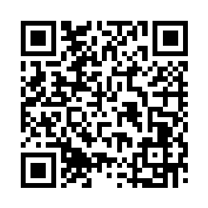 就如在黑夜里突然有一双眼睛瞬间睁开了一般二维码生成