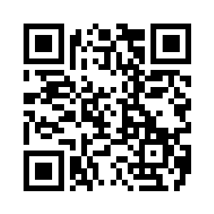 就如大家用探寻的目光注视着他二维码生成