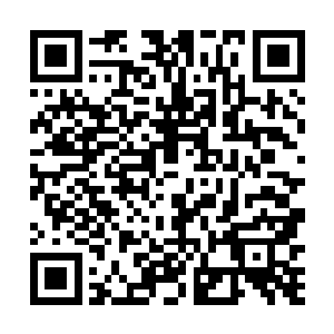 就如天界隔着天之门也不能感知到我依然还存在的事实二维码生成