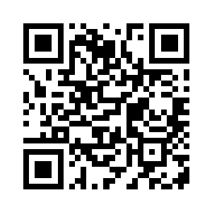 就如张潇晗曾经做过的一样二维码生成