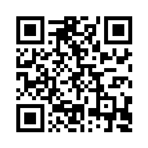 就如掌控住他们的一切一般二维码生成