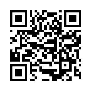 就如无数重虚影组成的幻影一般二维码生成