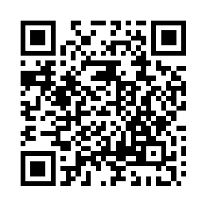 就如木萦之前在木家学堂里听先生讲的那样二维码生成