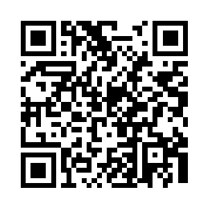 就如此前群星之井长期归属于帝国一样二维码生成