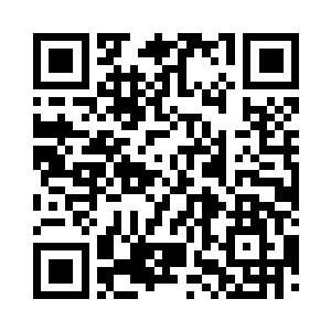 就如此巨大的一块极品白玉就极是难寻二维码生成