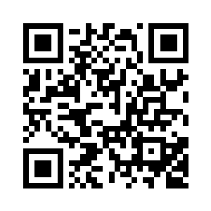 就如这一次苏凡攻打云家一样二维码生成