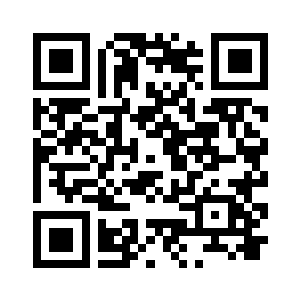 就始终要拜倒在本家之下吗二维码生成